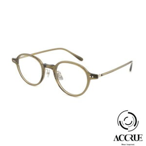 Accrue AN[ Eric KG J[LO[ Y fB[X Kl ꃁKl ؍ ׃Zt[ uhKlt[ yZt[ `^pbg  NVbNKl x
