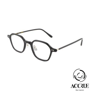 Accrue AN[ Cohen ubN Y fB[X Kl ꃁKl ؍ ׃Zt[ uhKlt[ yZt[ `^pbg  Kl  NVbN