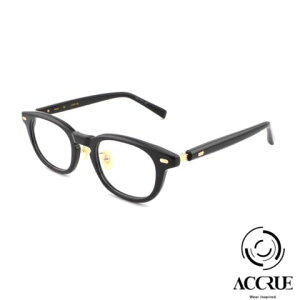 Accrue AN[ Kylian BK ubN Y fB[X Kl ꃁKl ؍uhKlt[ ߃Zt[  Kl  NVbNKl xt x xȂ