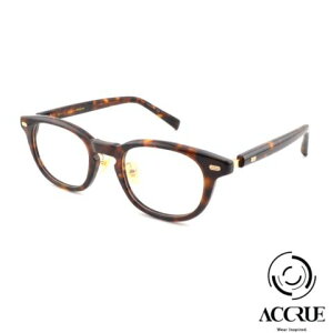 Accrue AN[ Kylian Tor f~ ׂb g[gCX Y fB[X Kl ꃁKl ؍uhKlt[ ߃Zt[  NVbNKl xt x xȂ