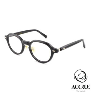Accrue AN[ Kyle BK ubN Y fB[X Kl ꃁKl ؍uhKlt[ ߃Zt[  Kl  NVbNKl xt x xȂ