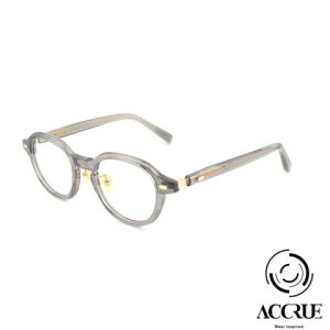 Accrue AN[ Kyle GY NAO[ Y fB[X Kl ꃁKl ؍uhKlt[ ߃Zt[  NVbNKl xt x xȂ