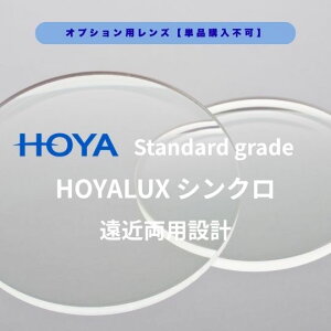 yIvVYzHOYA LUX VN X^_[hO[hߗpY ڂ̂ȂߗpY