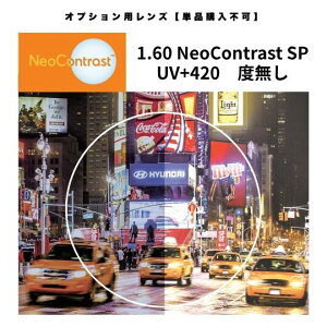 yIvVYzSArW Kodak lIRgXg x hῃY iCghCu ԉ^] p ῂh~ hR[g R[g