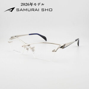 �T�����C�� ���K�l SS-J229 #1 2026�N���f�� �m �����b�N�X���C�� �V���o�[ �≏ �����ă��K�l �|�C���g�t���[�� �X�^�C���b�V�� �V���[�v �X�N�G�A �傫���T�C�Y ���{�� �x�t�� �x���� �����Y�t