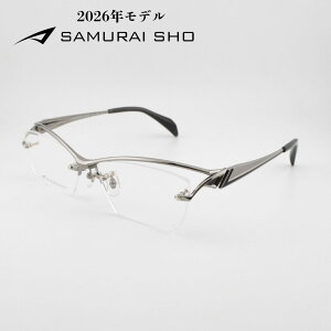 �T�����C�� ���K�l SS-J229 #2 2026�N���f�� �m �����b�N�X���C�� �O���[ �����ă��K�l �|�C���g�t���[�� �X�^�C���b�V�� �V���[�v �X�N�G�A �傫���T�C�Y ���{�� �x�t�� �x���� �����Y�t��