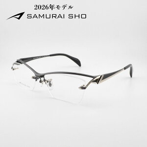 �T�����C�� ���K�l SS-J229 #3 2026�N���f�� �m �����b�N�X���C�� �K�����^�� �����ă��K�l �|�C���g�t���[�� �X�^�C���b�V�� �V���[�v �X�N�G�A �傫���T�C�Y ���{�� �x�t�� �x���� �����Y�t��