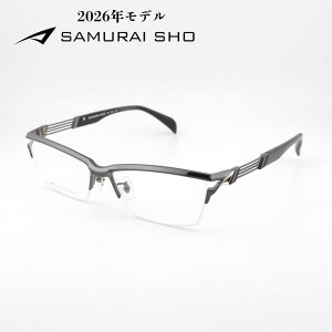 �T�����C�� ���K�l SS-J230 #2 2026�N���f�� �m �����b�N�X���C�� �O���[ �����ă��K�l �i�C���[�� �X�^�C���b�V�� �V���[�v �X�N�G�A �傫���T�C�Y ���{�� �x�t�� �x���� �����Y�t��