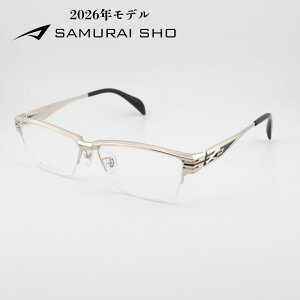 �T�����C�� ���K�l SS-J231 #1 2026�N���f�� �m �����b�N�X���C�� �V���o�[ �����ă��K�l �i�C���[�� �X�^�C���b�V�� �V���[�v �X�N�G�A �傫���T�C�Y ���{�� �x�t�� �x���� �����Y�t��