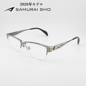 �T�����C�� ���K�l SS-J231 #2 2026�N���f�� �m �����b�N�X���C�� �O���[ �V���o�[ �����ă��K�l �i�C���[�� �X�^�C���b�V�� �V���[�v �X�N�G�A �傫���T�C�Y ���{�� �x�t�� �x���� �����Y�t��