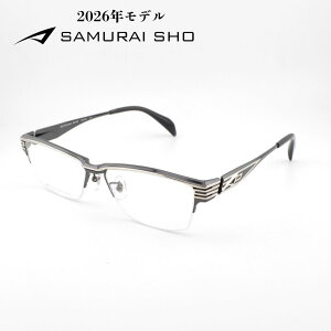 �T�����C�� ���K�l SS-J231 #3 2026�N���f�� �m �����b�N�X���C�� �K�����^�� �����ă��K�l �i�C���[�� �X�^�C���b�V�� �V���[�v �X�N�G�A �傫���T�C�Y ���{�� �x�t�� �x���� �����Y�t��