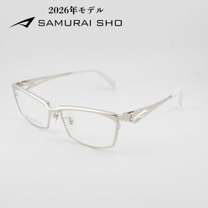 �T�����C�� ���K�l SS-J232 #2 2026�N���f�� �m �����b�N�X���C�� �V���o�[ �����ă��K�l ���^�� �X�^�C���b�V�� �V���[�v �X�N�G�A �傫���T�C�Y ���{�� �x�t�� �x���� �����Y�t��