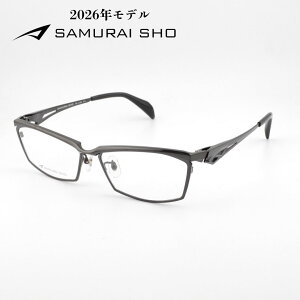 �T�����C�� ���K�l SS-J232 #3 2026�N���f�� �m �����b�N�X���C�� �K�����^�� �����ă��K�l ���^�� �X�^�C���b�V�� �V���[�v �X�N�G�A �傫���T�C�Y ���{�� �x�t�� �x���� �����Y�t��