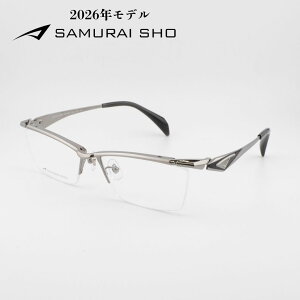 �T�����C�� ���K�l SS-T129 #2 2026�N���f�� �q �r�W�l�X���C�� �O���[ �����ă��K�l �i�C���[�� �X�^�C���b�V�� �V���[�v �X�N�G�A �傫���T�C�Y ���{�� �x�t�� �x���� �����Y�t��