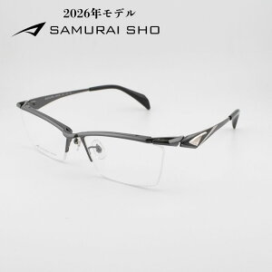 �T�����C�� ���K�l SS-T129 #3 2026�N���f�� �q �r�W�l�X���C�� �K�����^�� �����ă��K�l �i�C���[�� �X�^�C���b�V�� �V���[�v �X�N�G�A �傫���T�C�Y ���{�� �x�t�� �x���� �����Y�t��