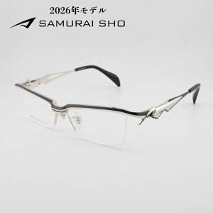 �T�����C�� ���K�l SS-T130 #1 2026�N���f�� �q �r�W�l�X���C�� �O���[/�u���b�N �����ă��K�l �i�C���[�� �X�^�C���b�V�� �V���[�v �X�N�G�A �傫���T�C�Y ���{�� �x�t�� �x���� �����Y�t��