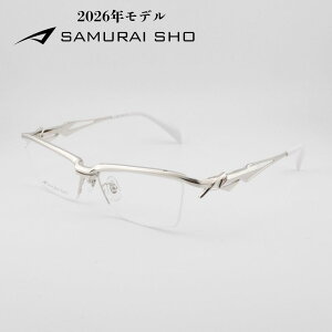 �T�����C�� ���K�l SS-T130 #2 2026�N���f�� �q �r�W�l�X���C�� �V���o�[ �����ă��K�l �i�C���[�� �X�^�C���b�V�� �V���[�v �X�N�G�A �傫���T�C�Y ���{�� �x�t�� �x���� �����Y�t��