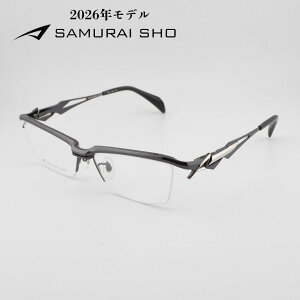 �T�����C�� ���K�l SS-T130 #3 2026�N���f�� �q �r�W�l�X���C�� �K�����^�� �����ă��K�l �i�C���[�� �X�^�C���b�V�� �V���[�v �X�N�G�A �傫���T�C�Y ���{�� �x�t�� �x���� �����Y�t��