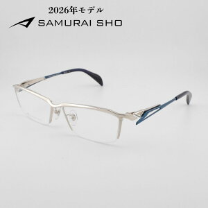 �T�����C�� ���K�l SS-T131 #1 2026�N���f�� �q �r�W�l�X���C�� �V���o�[/�l�C�r�[ �����ă��K�l �i�C���[�� �X�^�C���b�V�� �V���[�v �X�N�G�A �傫���T�C�Y ���{�� �x�t�� �x���� �����Y�t��