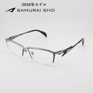 �T�����C�� ���K�l SS-T131 #2 2026�N���f�� �q �r�W�l�X���C�� �O���[/�u���b�N �����ă��K�l �i�C���[�� �X�^�C���b�V�� �V���[�v �X�N�G�A �傫���T�C�Y ���{�� �x�t�� �x���� �����Y�t��