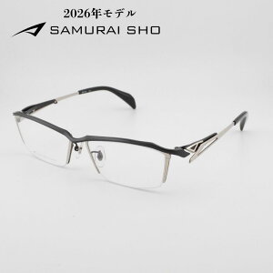 �T�����C�� ���K�l SS-T131 #3 2026�N���f�� �q �r�W�l�X���C�� �u���b�N/�V���o�[ �����ă��K�l �i�C���[�� �X�^�C���b�V�� �V���[�v �X�N�G�A �傫���T�C�Y ���{�� �x�t�� �x���� �����Y�t��