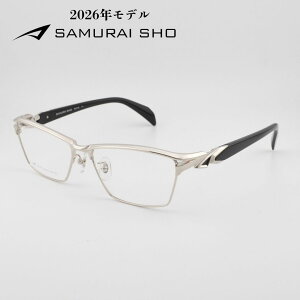 �T�����C�� ���K�l SS-T132 #1 2026�N���f�� �q �r�W�l�X���C�� �V���o�[ �����ă��K�l ���^�� �X�^�C���b�V�� �V���[�v �X�N�G�A �傫���T�C�Y ���{�� �x�t�� �x���� �����Y�t��