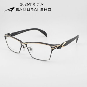 �T�����C�� ���K�l SS-T132 #2 2026�N���f�� �q �r�W�l�X���C�� �u���b�N/�z���C�g�S�[���h �����ă��K�l ���^�� �X�^�C���b�V�� �V���[�v �X�N�G�A �傫���T�C�Y ���{�� �x�t�� �x���� �����Y�t