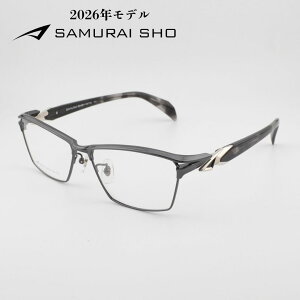 �T�����C�� ���K�l SS-T132 #3 2026�N���f�� �q �r�W�l�X���C�� �K�����^�� �����ă��K�l ���^�� �X�^�C���b�V�� �V���[�v �X�N�G�A �傫���T�C�Y ���{�� �x�t�� �x���� �����Y�t��