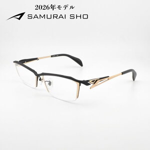 �T�����C�� ���K�l SS-T131 LTD1 ���~�e�b�h���f�� 2026�N���f�� �q �r�W�l�X���C�� �}�b�g�u���b�N/�z���C�g�S�[���h �����ă��K�l �i�C���[�� �X�^�C���b�V�� �V���[�v �X�N�G�A �傫���T�C�Y 