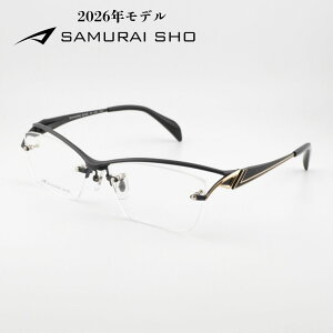 �T�����C�� ���K�l SS-J229 LTD2 2026�N���f�� ���~�e�b�h���f�� �m �����b�N�X���C�� �}�b�g�u���b�N/�z���C�g�S�[���h �����ă��K�l �|�C���g�t���[�� �X�^�C���b�V�� �V���[�v �X�N�G�A �傫