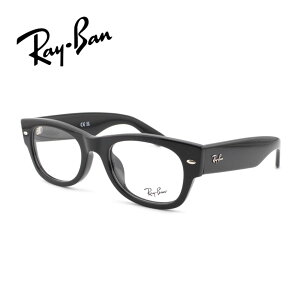 ���C�o�� ���K�l �t���[�� RX0832VF 2000 52 RAYBAN ���K�E�F�C�t�@�[���[2 MEGA WAYFARER II �E�F�����g�� �t���t�B�b�g �A�W�A���t�B�b�g �x�t���Ή� �ɒB���K�l �ዾ ���� �u���b�N �����Y ���f�B�[�X