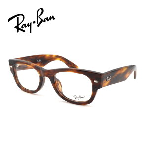 ���C�o�� ���K�l �t���[�� RX0832VF 2144 52 RAYBAN ���K�E�F�C�t�@�[���[2 MEGA WAYFARER II �E�F�����g�� �t���t�B�b�g �ׂ��b �n�o�i �� �ɒB���K�l �ዾ �߂��� �����Y ���f�B�[�X �u�����h ���K�i