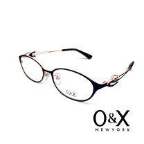 楽天市場】O&X NEW YORKの通販