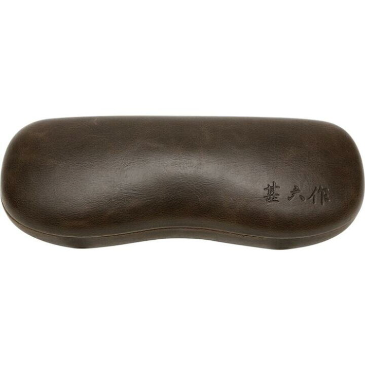 楽天市場】鯖江 丸 メガネ 眼鏡 めがね 丸メガネ 丸眼鏡 丸めがね  