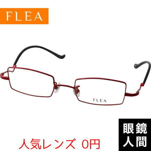  ߂ fB[X ዾ XNGA  I] Kl t[ { t[ FLEA F-88 30 49