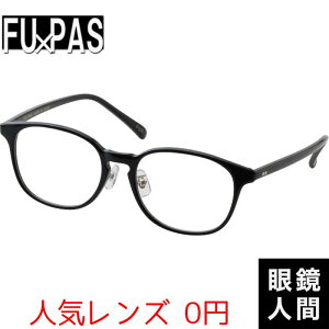 I] Kl ዾ L[z[  ׂ ׂ ZCh {Xg { t[pX FU PAS F-150 1 49