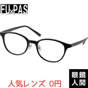 I] Kl ዾ ׂ ׂ ZCh {Xg { t[pX FU PAS F-151 1 51
