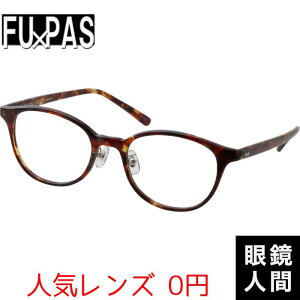 I] Kl ዾ ׂ ׂ ZCh {Xg { t[pX FU PAS F-151 2 51