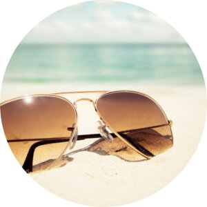  Y Y Kl TOX xȂ xt 1.60 ^ ɓw ɓwH {