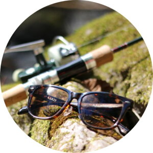 Ό rarts A[c Y ΌY Kl TOX xȂ xt 1.60 ^ ɓw ɓwH {