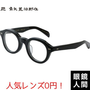 prY Kl   ZCh I]  uh {  prY QE C 47