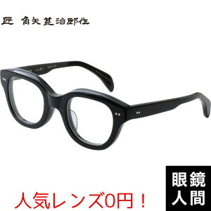 prY Kl ዾ   ZCh I] Y uh {  prY lE C 48