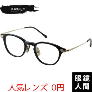 Kl ዾ ߂ { I] uh t[ Y fB[X j  F N-401 1 44