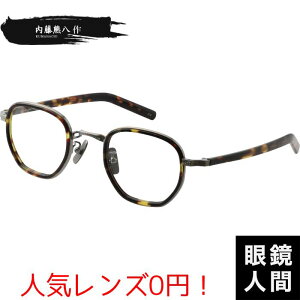 Kl ዾ Rr Klt[ Be[W re[W I] uh { F N-310 2 46