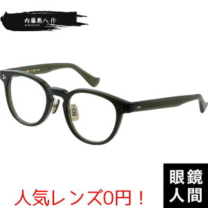 F Kl F Klt[ ZCh t[ I]  uh { N-120 5 48