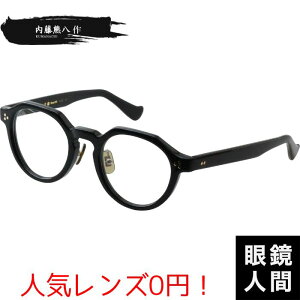 F Kl ዾ NEpg ZCh I]Kl I]ዾ I] uh { N-121 1 47