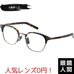 F Kl T[g u[ Y fB[X ዾ I] { Y F N-408 2 50
