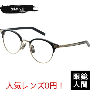 F Kl T[g u[ Y fB[X ዾ I] { Y F N-409 1 49