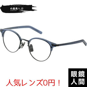 F Kl T[g u[ Y fB[X ዾ I] { Y F N-409 4 49