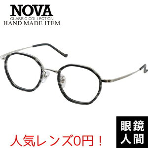 fB[X  Kl ዾ ߂  킢 I] uh { HAND MADE ITEM H-3115 4 45